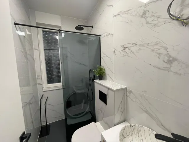Zadar, Bibinje - Ekskluzivna vila s bazenom
