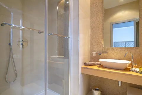 Krk - Luksuzna vila za najam 160 m2