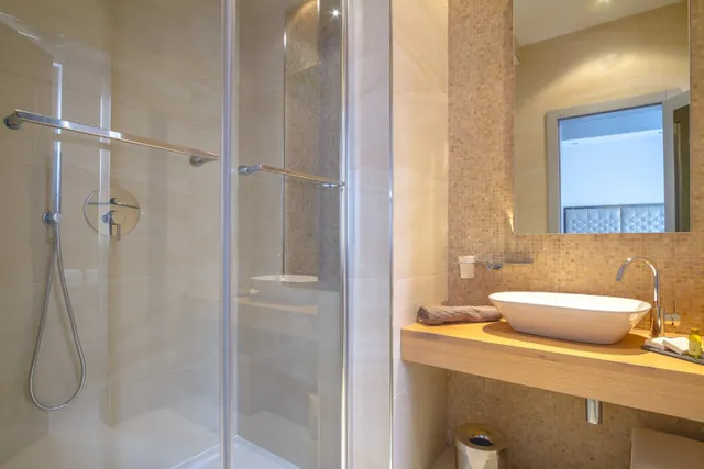 Krk - Luksuzna vila za najam 160 m2