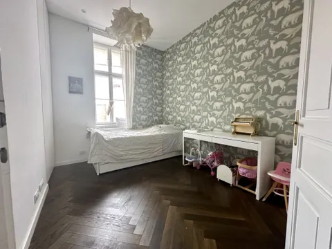 Zagreb, Centar - Moderan trosoban stan za najam 100 m2