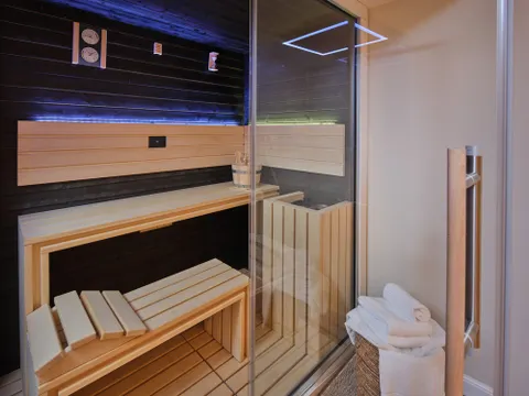 Trogir - Moderna villa B s pogledom na more 341 m2