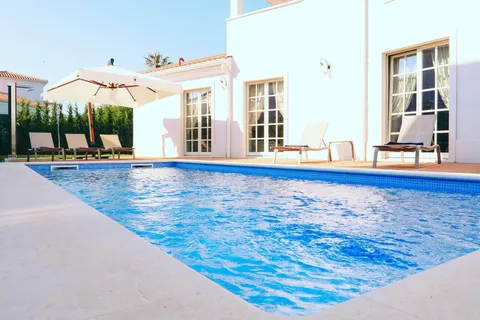 Istra, Vabriga - Raskošna i elegantna vila 288 m2