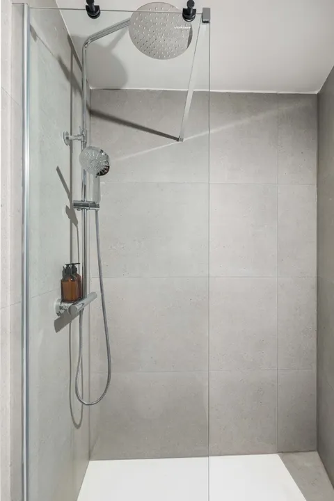 Brač, Pučišća - Prekrasna kamena vila 120 m2