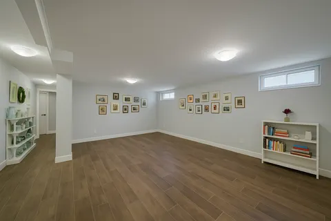 Zagreb, Jarun - Moderna kuća s bazenom uz jezero, 400 m2