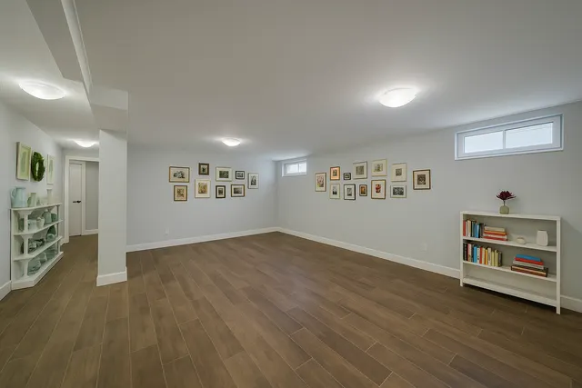 Zagreb, Jarun - Moderna kuća s bazenom uz jezero, 400 m2