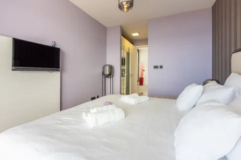 Crikvenica - Prekrasna vila s panoramskim pogledom 400 m2