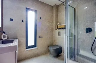 Istra, Tar - Moderna novoizgrađena dizajnerska vila