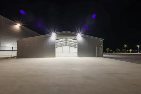 Trogir, Plano - poslovni prostor 500 m2