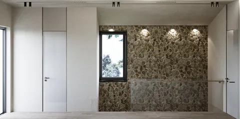 Istra, Poreč - Moderna vila s bazenom 165 m2