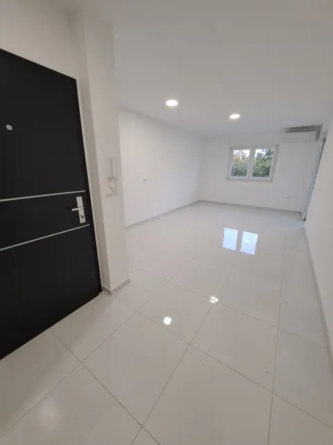 Crikvenica - Trosoban stan 63 m2 novogradnja
