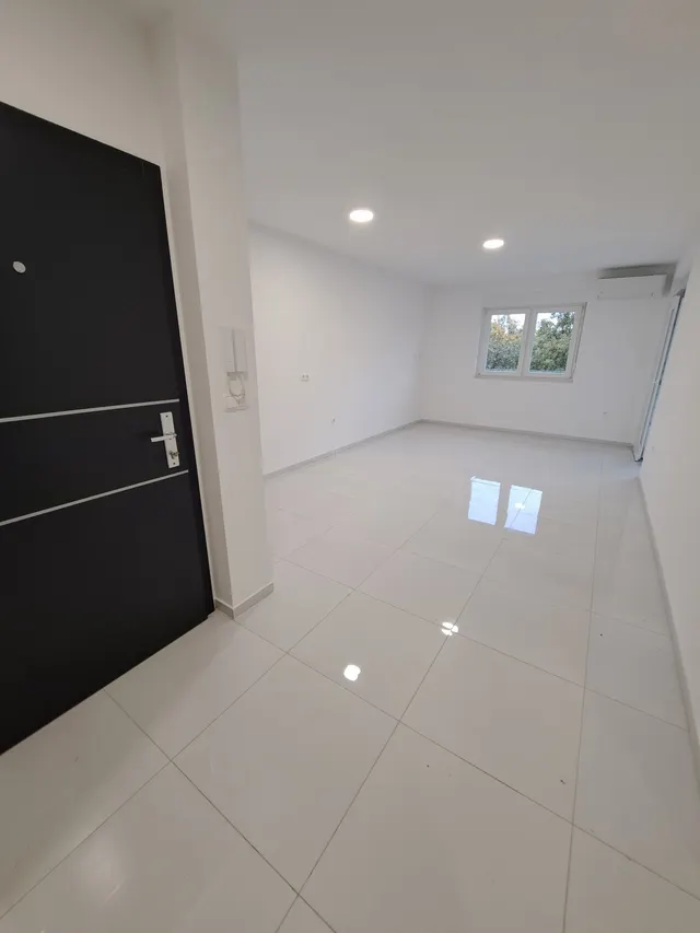 Crikvenica - Trosoban stan 63 m2 novogradnja