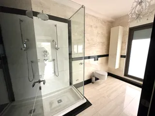 Zagreb, Tuškanac - Luksuzna vila na prestižnoj lokaciji 500 m2