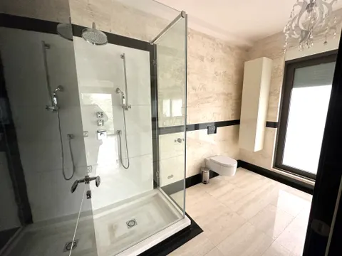 Zagreb, Tuškanac - Luksuzna vila na prestižnoj lokaciji 500 m2