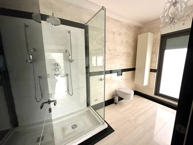 Zagreb, Tuškanac - Luksuzna vila na prestižnoj lokaciji 500 m2