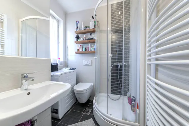Zagreb,Centar - Dvosoban stan na vrhunskoj lokaciji 70 m2