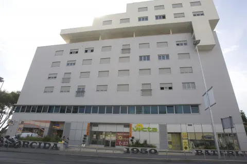 Split, Lazarica - Poslovni prostor 50 m2 na izvrsnoj lokaciji