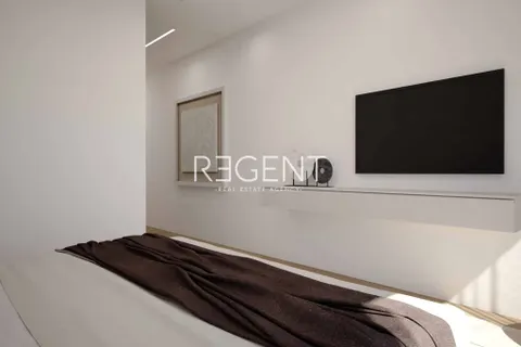 Istra, Rovinj - Moderan četverosoban stan 210 m2