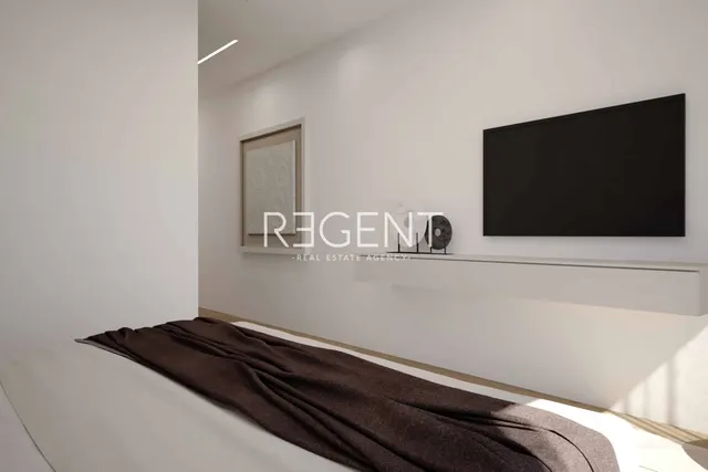 Istra, Rovinj - Moderan četverosoban stan 210 m2
