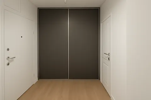 Velika Gorica , Centar - Moderan penthouse 90 m2