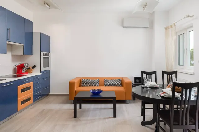 Šibenik - Prekrasna luksuzna vila uz more 1000 m2
