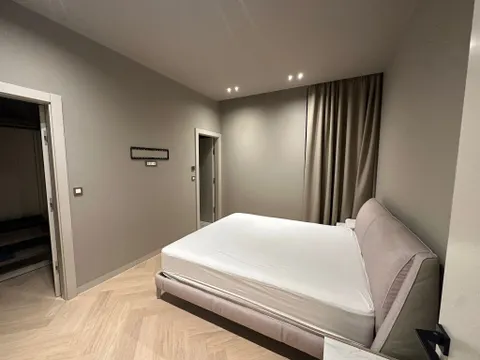 Zagreb, Jelenovac - Moderan stan u novogradnji 175 m2 , najam