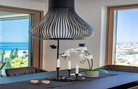 Split, Duilovo - Luksuzan stan na atraktivnoj lokaciji 91 m2