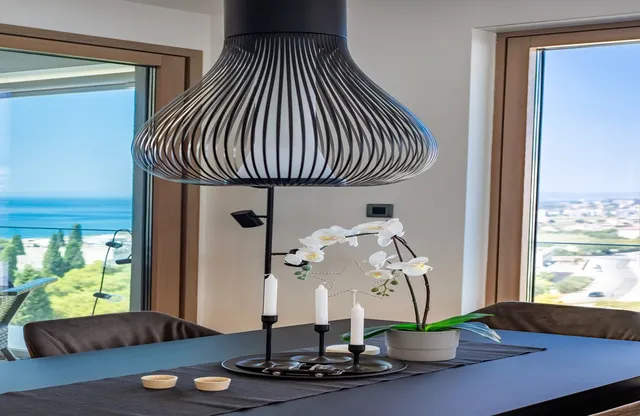 Split, Duilovo - Luksuzan stan na atraktivnoj lokaciji 91 m2