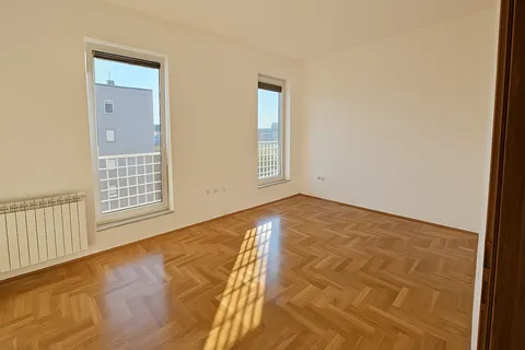 Zagreb, Malešnica - Poslovni/stambeni prostor 120 m2 najam