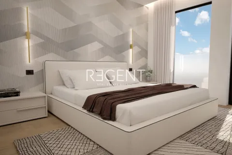 Istra, Rovinj - Moderan četverosoban stan 210 m2