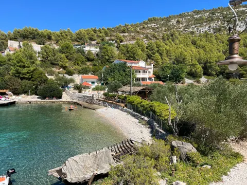 Hvar - Poljoprivredno zemljište, 46000 m2
