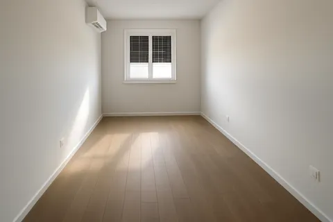 Velika Gorica , Centar - Moderan penthouse 90 m2