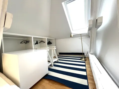 Zagreb, Gornji grad - Trosoban stan 102 m2 najam