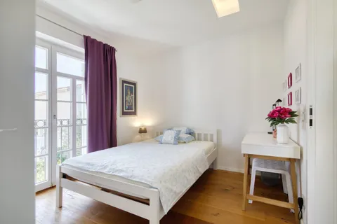 Zadar - Luksuzna vila prvi red uz more 210 m2