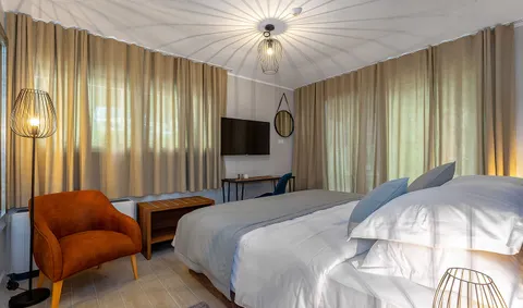 Opatija, Veprinac – Luksuzna vila na parceli od 1175 m2