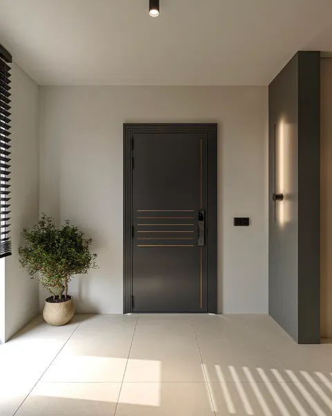 Zagreb, Šestine – Trosoban stan 102m² , novogradnja