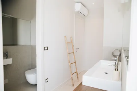 Korčula, Žrnovo - Luksuzna obiteljska vila 360 m2