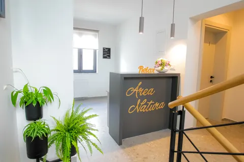 Plitvice, Selište Drežničko - Uhodani hotel na Plitvicama *Prilika za investiciju*