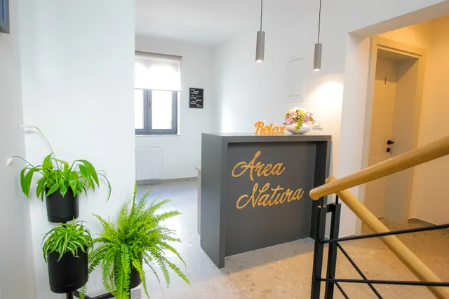 Plitvice, Selište Drežničko - Uhodani hotel na Plitvicama *Prilika za investiciju*