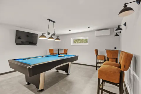 PRIVATNO: Kvarner, Opatija - Luksuzna vila na prekrasnoj lokaciji