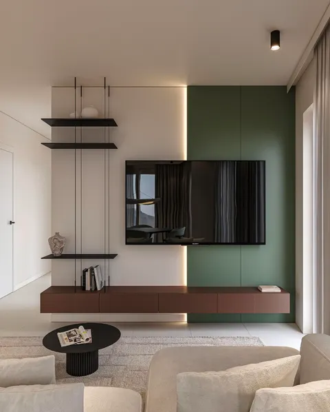 Zagreb, Šestine – Trosoban stan 70,81 m² , novogradnja