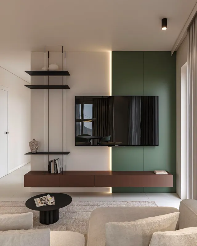 Zagreb, Šestine – Trosoban stan 70,81 m² , novogradnja