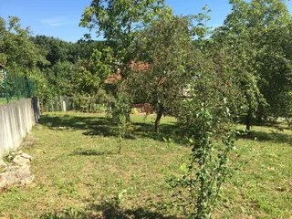 Zagreb, Remete - Građevinsko zemljište 1514 m2