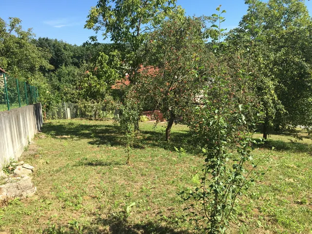 Zagreb, Remete - Građevinsko zemljište 1514 m2