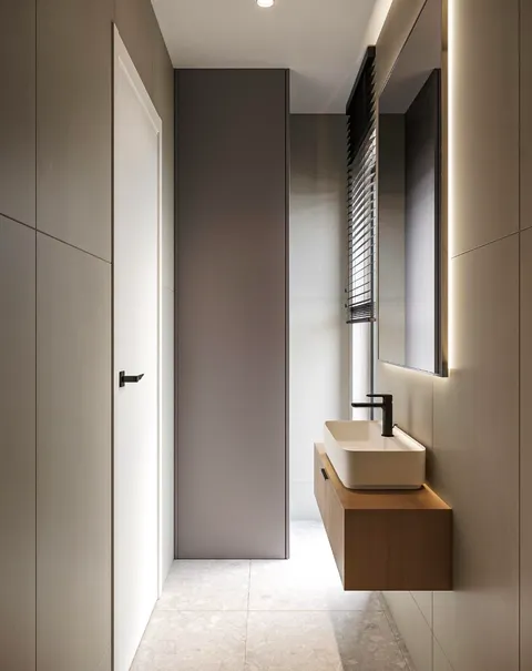 Zagreb, Šestine – Luksuzni penthouse 163m² s velikom terasom, novogradnja