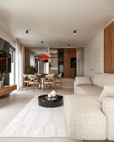 Zagreb, Šestine – Luksuzni penthouse 163m² s velikom terasom, novogradnja