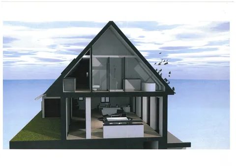 Zagreb, Centar - poslovni prostor 266 m2 prodaja