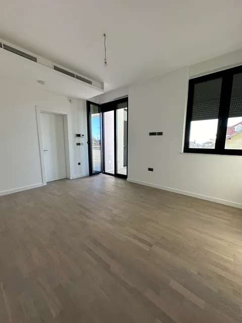Zagreb, Šalata - Moderna obiteljska vila na vrhunskoj lokaciji