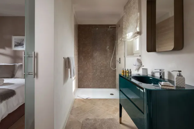 Istra, Vabriga - Raskošna i elegantna vila 302 m2