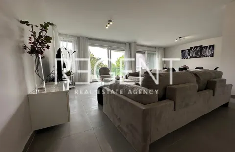 Split, Podstrana - Stan 105 m2 za najam, novogradnja, dugoročno