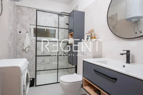 Split, Kaštel Štafilić- Trosoban stan za dugoročan najam